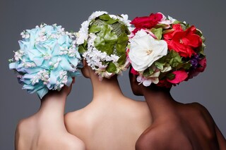 Rizzoli_DiorHats &#169; Solve Sundsbo,2019_7