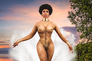 SheaCoulee_2020BirthOfVenus