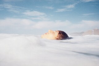 JIL SANDER+ _SS21_10