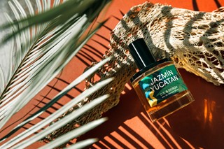 DSD_JAZMINYUCATAN_Lifestyle_04