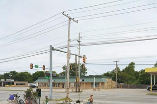 A Pound of Pictures by Alec Soth