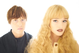 Jockstrap Eddie Whelan