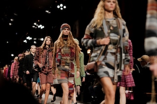 Chanel M&#233;tiers d’Art 2024