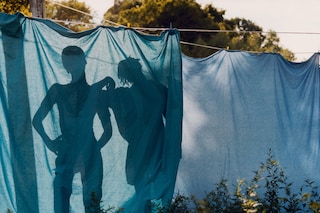 07_Untitled_Blue Laundry_2019_c_Tyler Mitchell