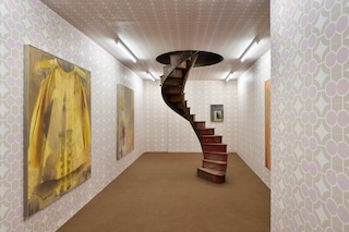 1st Edition by Alexandra Metcalf