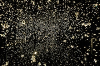 20241123_SKW_Pulse_Voronoi_25_c_Swarovski_Kristall