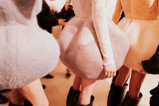 Marc Jacobs Spring/Summer 2025 SS25