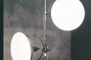 New Edition of Studio, A Collection of two decades of studio