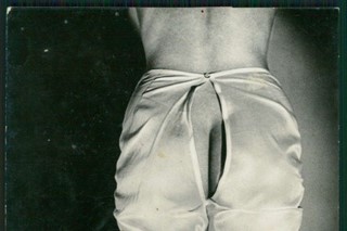 60087_std - BRASSAI