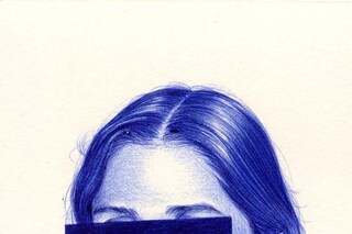 Untitled by Cary Kwok, 2008