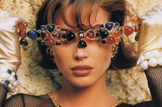 6904864222_5da7cb1e38_o