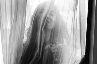 Charlotte Gainsbourg