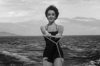 tumblr_inline_o91f01MBSz1rdfpmk_500