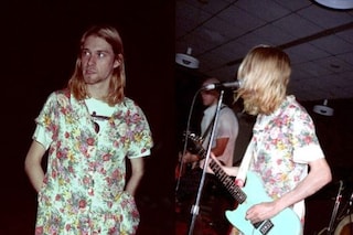 51e829cd45fd3ae3d5c6fcf7148c2a2f