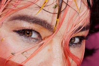 4. Maisie Cousins bjorkA4