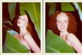 1_dbfa3698-d549-4aa3-a4c6-af0824438a4c