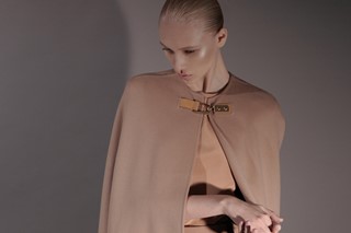 C&#233;line
