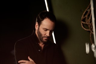Tom Ford