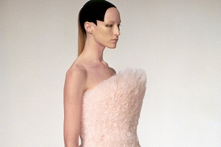 Hussein Chalayan SS00