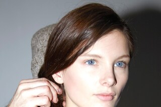 Margaret Howell A/W 12