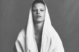 A Little About Me, Manuel Bola&#241;o S/S11