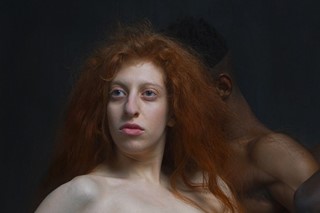 AnOther Magazine S/S12