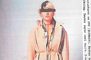 ARTCURIAL_MARGIELA_BOTTES TABI EN CUIR NOIR_AH03_0