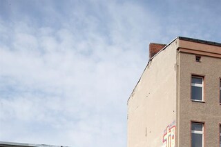 Damien Hirst Temple 2008 Laquered paint on bronze 660 x 