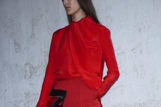 C&#233;line Resort 2013