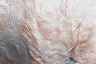 September 23, 2010 - November 12, 2010, 2010