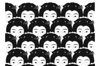 The Power of One by Peter Stitson