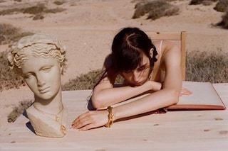 Screen Shot 2020-08-06 at 14.28.46