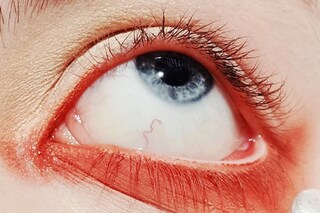 ALP_Holly-Hay_Life-02