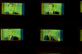 Animated Debate still