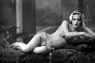 Lupe V&#233;lez
