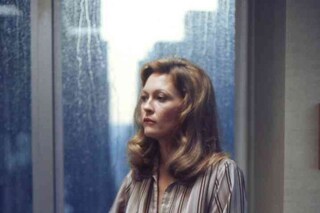 primaryimage_806x1075_faye-dunaway_network