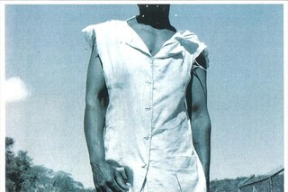 Utility suit