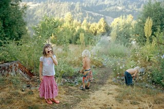 Justine_Kurland