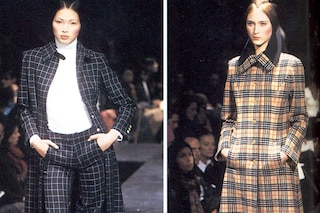 Miguel Adrover A/W2000 