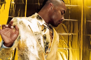 AN49_LOVES_LarissaHofmann_17