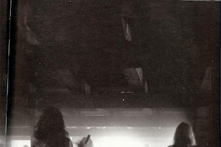 Image by Anselm Kiefer