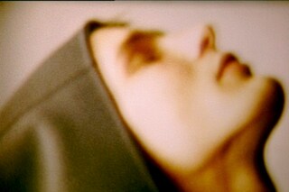 Yang Li&#39;s Zero Hour S/S12