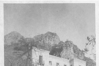 casa cuseni4