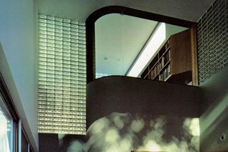 Glass-Block-3
