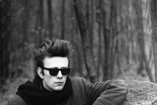 stu-sutcliffe