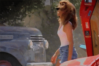 Cindy-Crawford-Pepsi