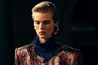 SAINT LAURENT_SUMMER25_SHOW_AMBIANCE-01_08_LR