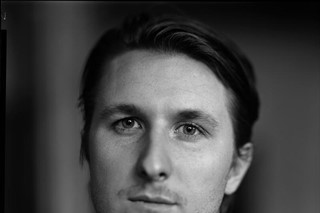 Scott Campbell