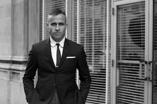 Thom Browne