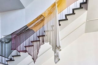 cdn.uc.assets.prezly-13